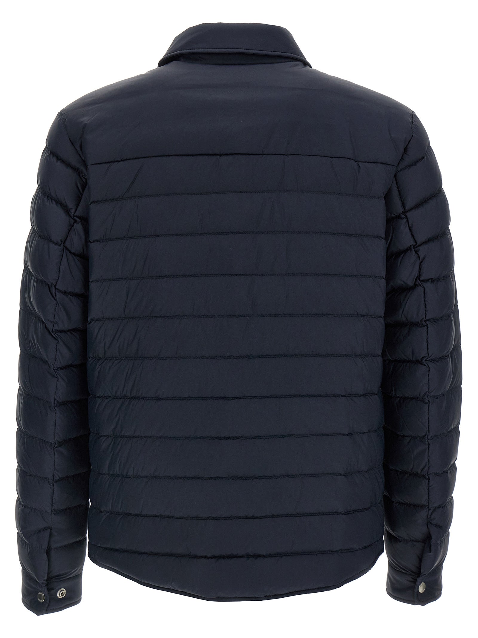 Hugo Boss 'H Dahanso' Down Jacket